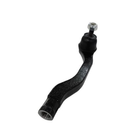 Наконечник рулевой тяги Honda Civic 91-01/CR-V 95-02/CRX 92-98 Л. (CEHO-6R)