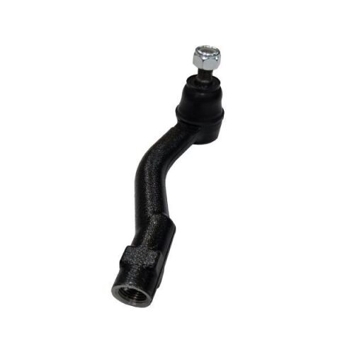 Наконечник рульової тяги лівий HYUNDAI Tucson JM 04-09; KIA Sportage KM 04-10