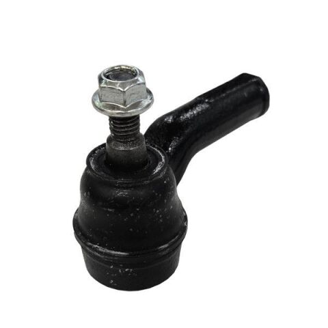 Наконечник рулевой тяги