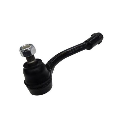 Наконечник рулевой тяги Hyundai i20/ix20/Kia Soul/Venga 08-Л. (CEKK-36L) Наконечник рулевой тяги Hyundai i20/ix20/Kia Soul/Venga 08-Л. (CEKK-36L)