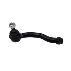 Наконечник рулевой тяги Toyota Corolla 06-/Auris 06-12/Prius+ 11-Л. (CET-173) Наконечник рулевой тяги Toyota Corolla 06-/Auris 06-12/Prius+ 11-Л. (CET-173)