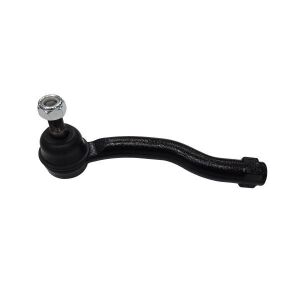 Наконечник рульової тяги Toyota Corolla 06-/Auris 06-12/Prius+ 11- Л. (CET-173)