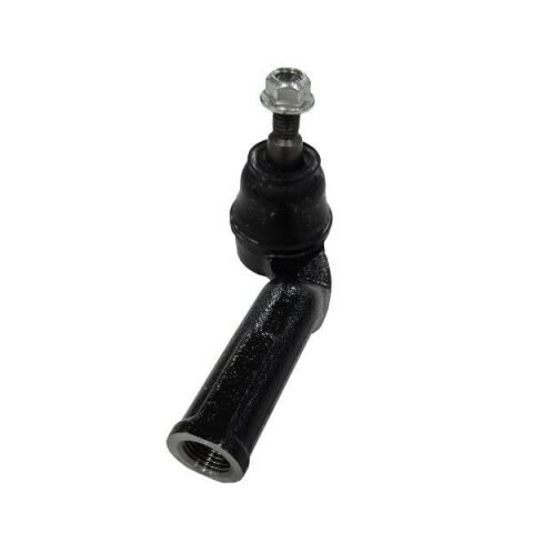 Наконечник рулевой тяги