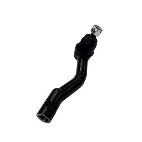 Наконечник рульової тяги Hyundai Tucson/Kia Sportage 04 Пр. (CEKH-35R)