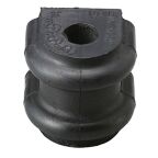 Втулка стабилизатора задн. Kia Sportage 10-15/Hyundai i30 11-(15mm) (CVKH-157)