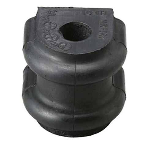 Втулка стабилизатора задн. Kia Sportage 10-15/Hyundai i30 11-(15mm) (CVKH-157)