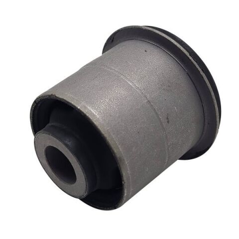 Сайлентблок важеля Сайлентблок важеля