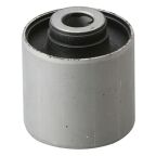 Сайлентблок рычага задн. (сверху) NISSAN Pathfinder 97-04 (CVN-1)