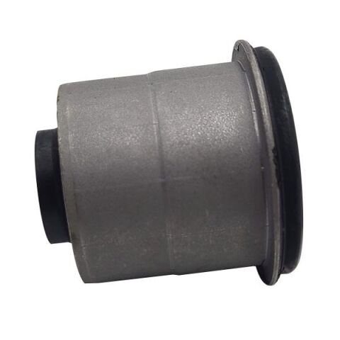 Сайлентблок важеля Сайлентблок важеля