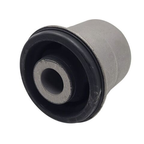 Сайлентблок важеля Сайлентблок важеля