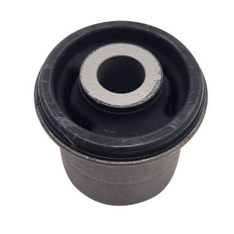 Сайлентблок важеля Сайлентблок важеля