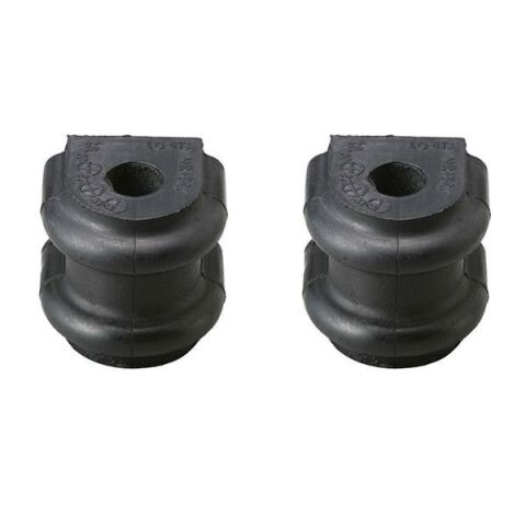 Втулка стабилизатора задн. Kia Sportage 10-15/Hyundai i30 11-(15mm) (CVKH-157)