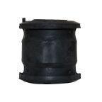 Сайлентблок важеля задн. (знизу) Subaru Forester 02-08 (AWD) (CVSU-11)