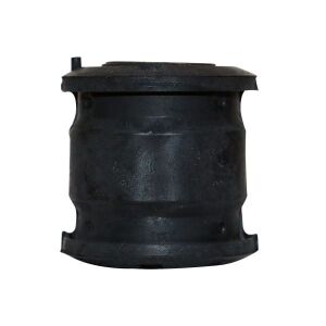 Сайлентблок важеля задн. (знизу) Subaru Forester 02-08 (AWD) (CVSU-11)