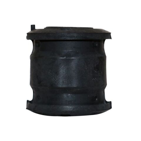 Сайлентблок важеля задн. (знизу) Subaru Forester 02-08 (AWD) (CVSU-11)