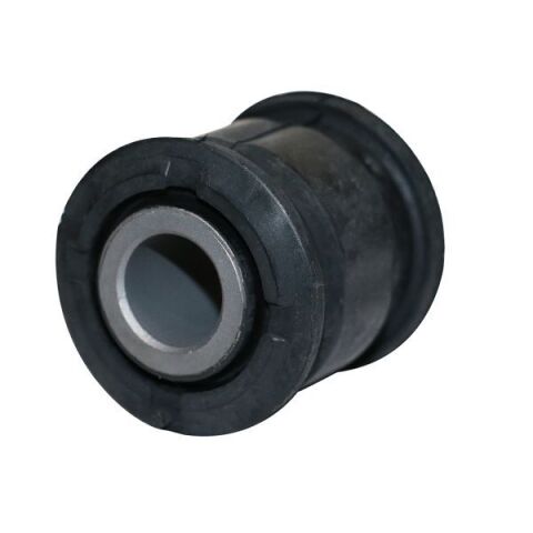 Сайлентблок важеля задн. (знизу) Subaru Forester 02-08 (AWD) (CVSU-11)