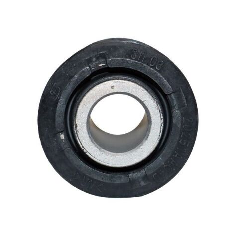 Сайлентблок важеля задн. (знизу) Subaru Forester 02-08 (AWD) (CVSU-11)