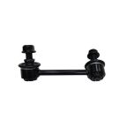 Тяга стабілізатора задн. Mitsubishi Pajero 00-/Montero 01-06 Л. (CLM-14)