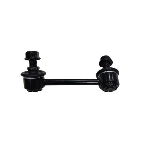 Тяга стабілізатора задн. Mitsubishi Pajero 00-/Montero 01-06 Л. (CLM-14)