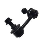 Тяга стабилизатора (переднего) (L) Kia Sorento I 02-11