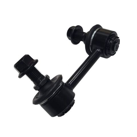 Тяга стабилизатора (переднего) (L) Kia Sorento I 02-11