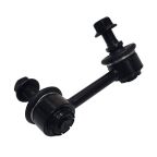 Тяга стабилизатора (переднего) (R) Kia Sorento I 02-