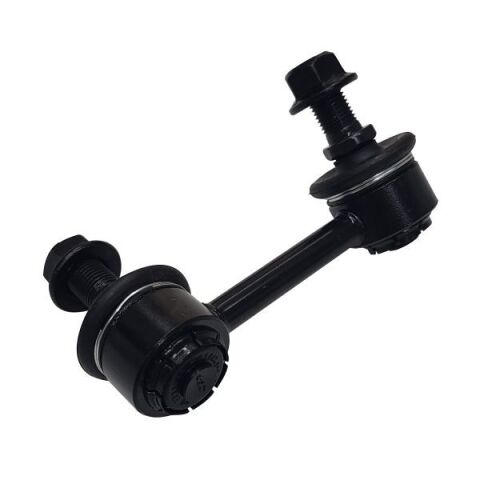 Тяга стабилизатора (переднего) (R) Kia Sorento I 02-