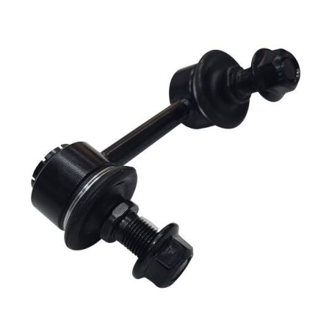 Тяга стабилизатора (переднего) (L) Kia Sorento I 02-11