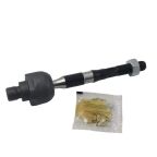 Тяга рулевая KIA Sorento jc 08-12 – Пр. (CRKK-20R)