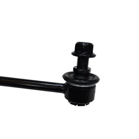 Тяга стабілізатора задн. Mitsubishi Pajero 00-/Montero 01-06 Л. (CLM-14)