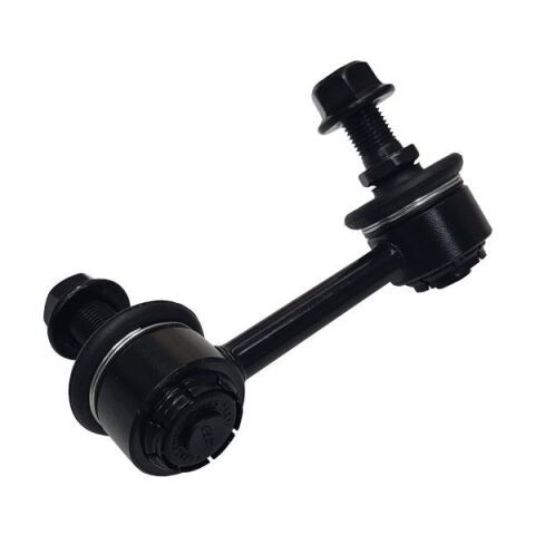 Тяга стабилизатора (переднего) (R) Kia Sorento I 02-