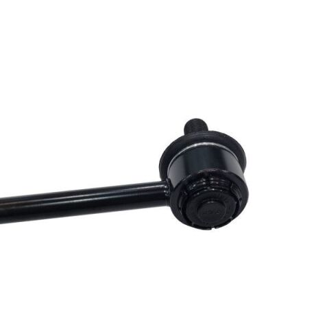 Тяга стабилизатора перед. Hyundai Grand Starex 07-13 Л. (CLKH-38L)