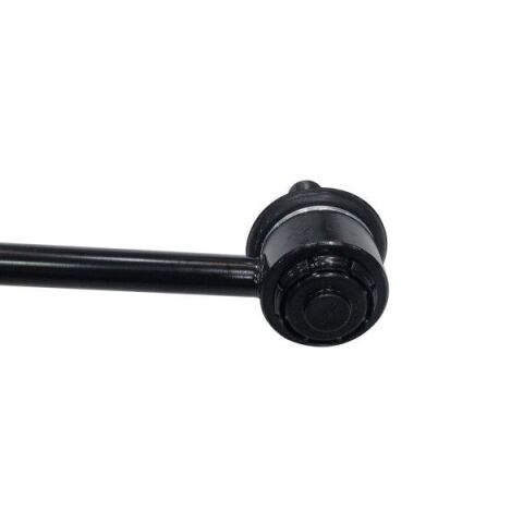 Тяга стабілізатора перед. Hyundai Grand Starex 07-13 Пр. (CLKH-38R)