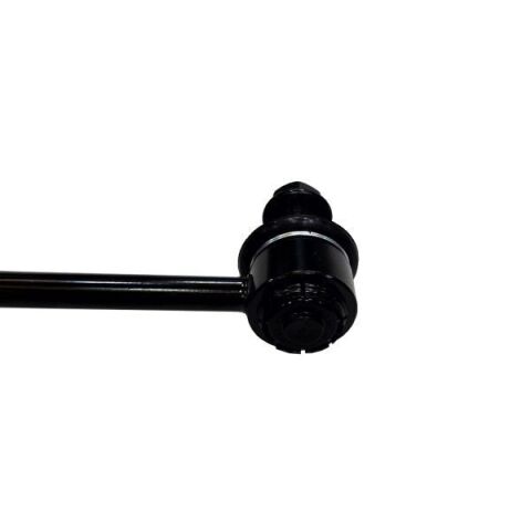 Тяга стабілізатора задн. Mitsubishi Pajero 00-/Montero 01-06 Л. (CLM-14)