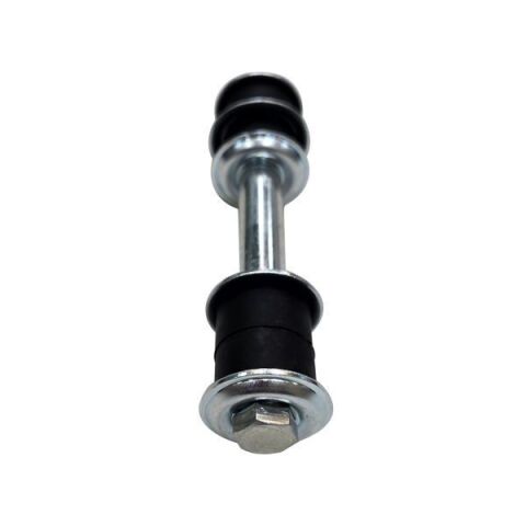 Тяга стабілізатора задн. Mitsubishi Pajero Sport 98- (CLM-38)