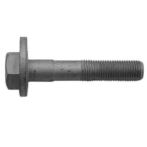 Болт з ексцентриком