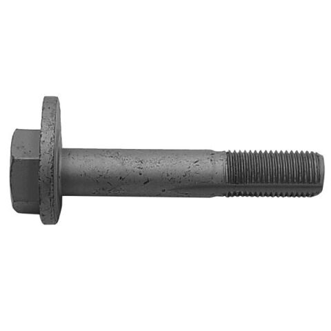 Болт з ексцентриком