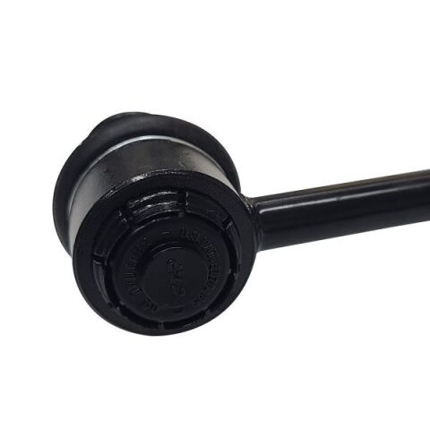 Тяга стабилизатора (переднего) (R) Kia Sorento I 02-