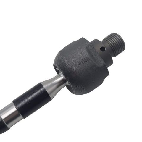 Тяга рулевая KIA Sorento jc 08-12 – Пр. (CRKK-20R)