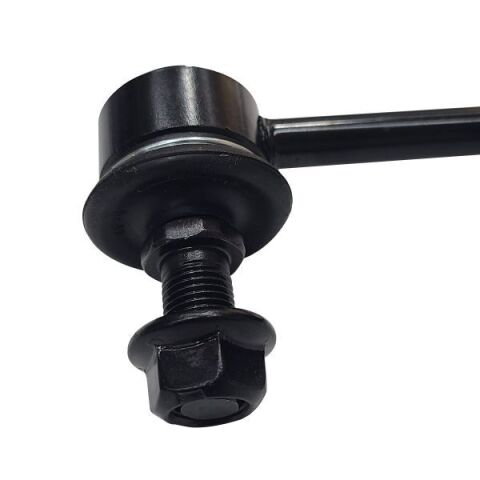 Тяга стабилизатора (переднего) (L) Kia Sorento I 02-11