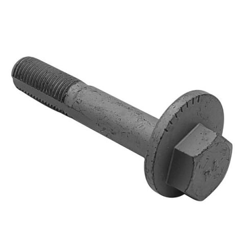 Болт з ексцентриком