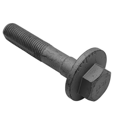 Болт з ексцентриком