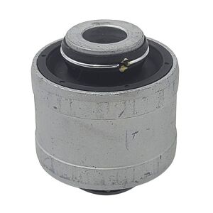 Кульова опора