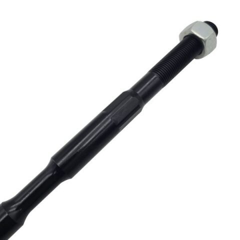 Рулевая тяга