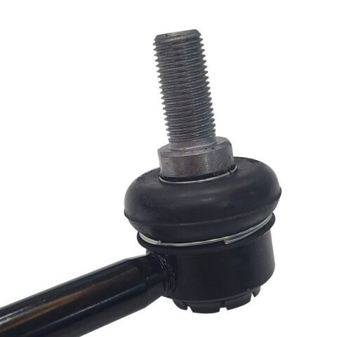 Тяга стабилизатора