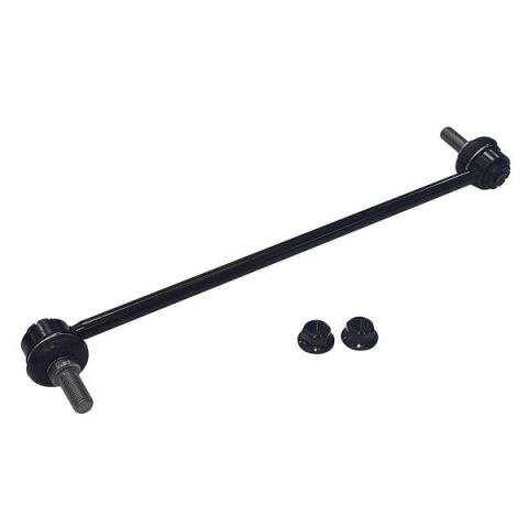 Тяга стабилизатора