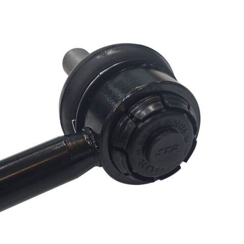 Тяга стабилизатора