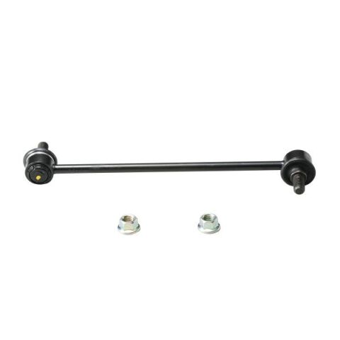 Тяга стабилизатора перед. Toyota Avensis/Verso 01-09 Noah/Voxy 01-13 (CLT-56)