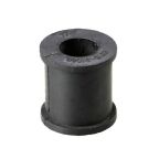 Втулка стабілізатора задн. Camry 01-06 (16.5mm) (CVT-46)