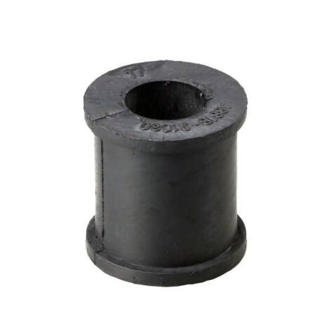 Втулка стабилизатора задн. Camry 01-06 (16.5mm) (CVT-46) Втулка стабилизатора задн. Camry 01-06 (16.5mm) (CVT-46)